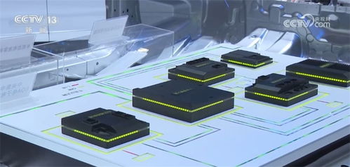 新技術(shù) 新藍(lán)海 新增長(zhǎng) 中國新能源汽車產(chǎn)業(yè)高質(zhì)量發(fā)展動(dòng)能澎湃