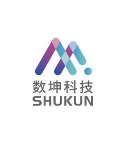 數坤科技 以AI賦能科技推廣與應用服務，引領行業數字化變革