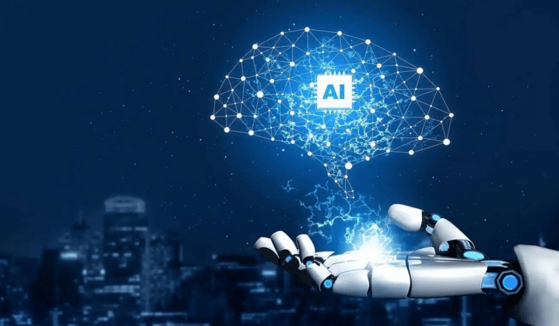 前瞻2025 GEO優化公司的核心特質與科技推廣服務新趨勢