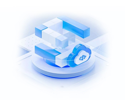 靈集科技Join-靈集互聯 連接未來，驅動創新——科技推廣與應用服務新范式